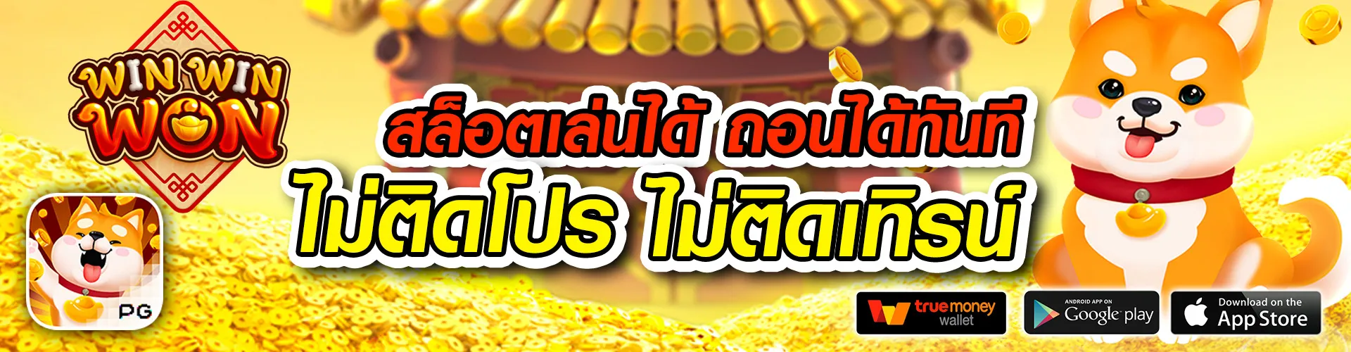 ถอน ชัวร์ 168