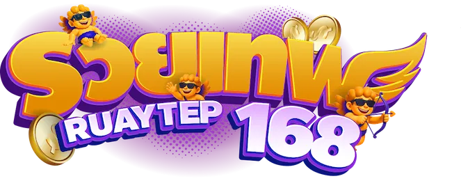 รวย เทพ 168 สล็อต