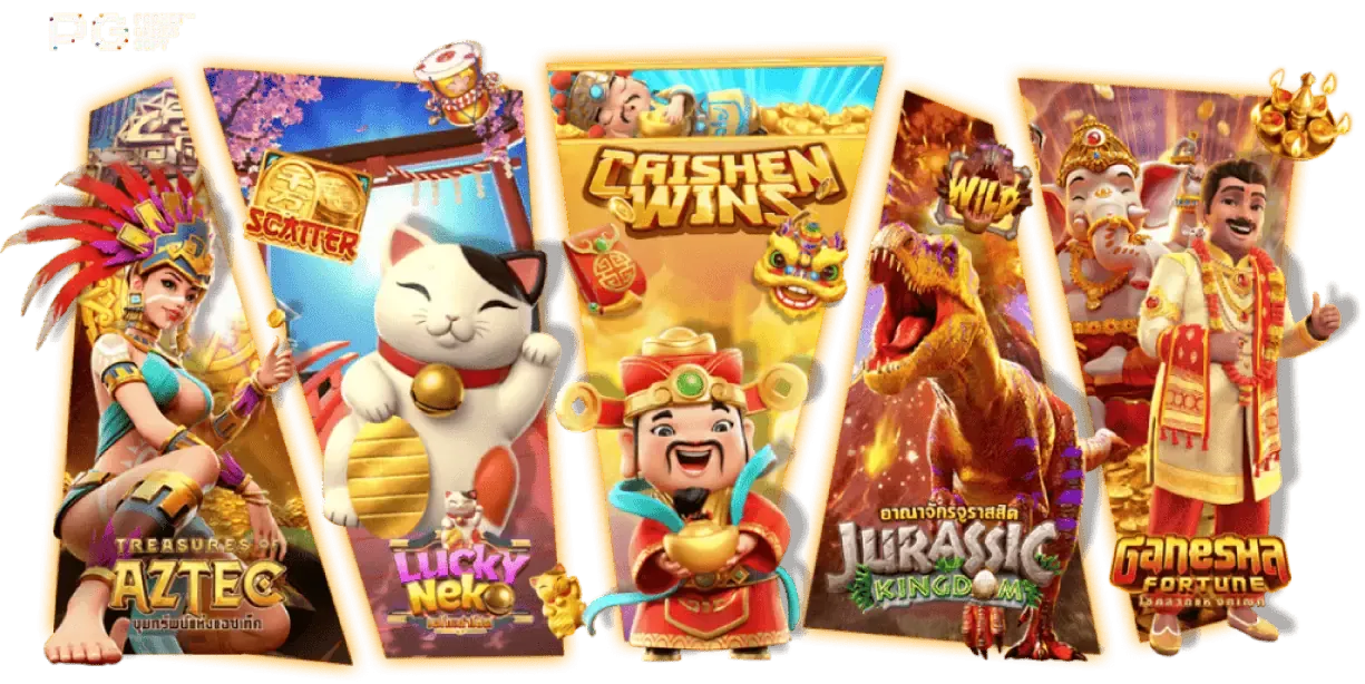 ทางเข้า เว็บ 789bet